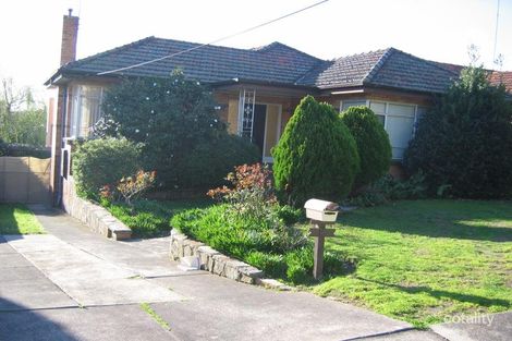 15 Baker Ave, Kew East, VIC 3102