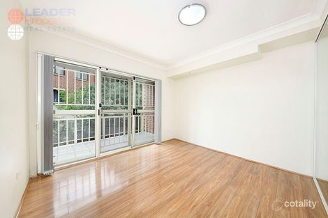 Property photo of 8/41-43 Railway Crescent Burwood NSW 2134
