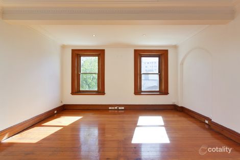 Property photo of 4/11 Kellett Street Potts Point NSW 2011