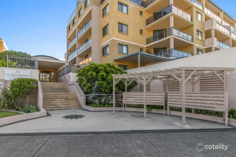 Property photo of 80/54-66 Hutton Road The Entrance North NSW 2261