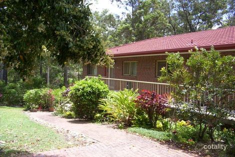 122/53 Old Coach Rd, Tallai, QLD 4213