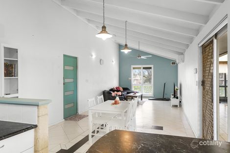 Property photo of 24B Barridale Drive Kingsley WA 6026