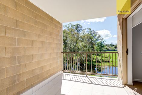 Property photo of 127/155-163 Fryar Road Eagleby QLD 4207