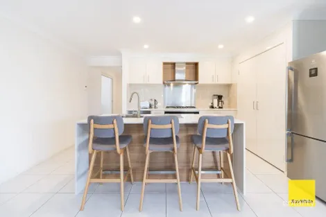 Property photo of 15 Angus Place Bungendore NSW 2621