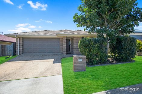 42 Benham Ave, Kallangur, QLD 4503