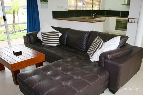 Property photo of 37/121-137 Port Douglas Road Port Douglas QLD 4877