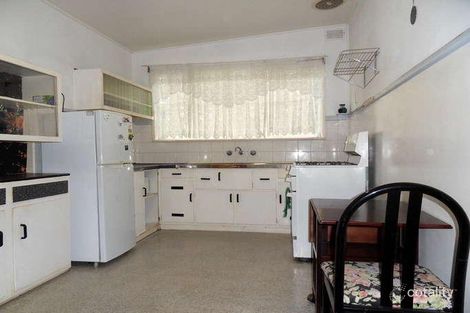 Property photo of 38 Tarwarri Road Summerland Point NSW 2259