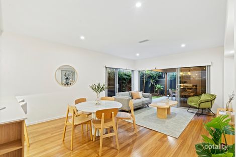 Property photo of 4/42 Lambton Street Annerley QLD 4103