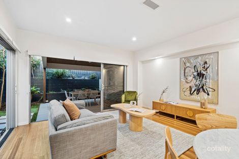 Property photo of 4/42 Lambton Street Annerley QLD 4103
