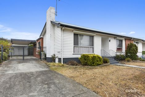 50 Gardenia Rd, Risdon Vale, TAS 7016
