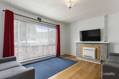 Property photo of 50 Gardenia Road Risdon Vale TAS 7016