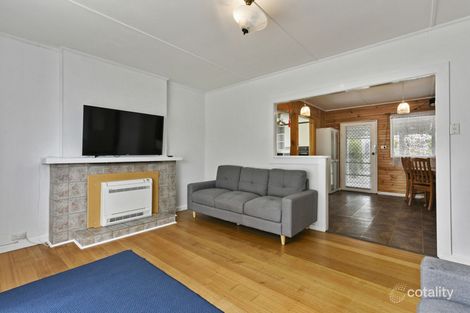 Property photo of 50 Gardenia Road Risdon Vale TAS 7016