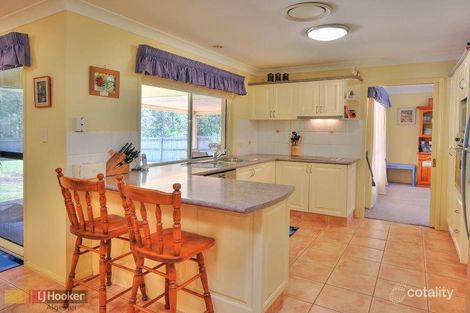 Property photo of 8 Clembury Place Calamvale QLD 4116
