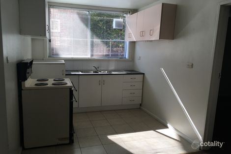 Property photo of 9/228 Barkly Street Brunswick VIC 3056