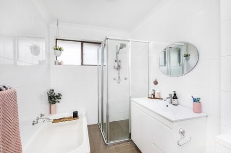 Property photo of 13/4-8 Ocean Street Cronulla NSW 2230