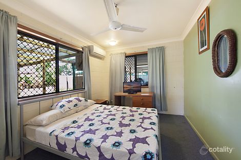 Property photo of 27 President Street Kirwan QLD 4817