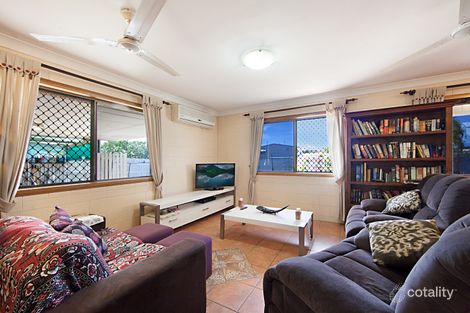 Property photo of 27 President Street Kirwan QLD 4817