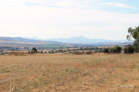 55 Hall Rd, Merriwa, NSW 2329