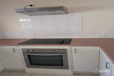 Property photo of 57/77 Nursery Avenue Runcorn QLD 4113