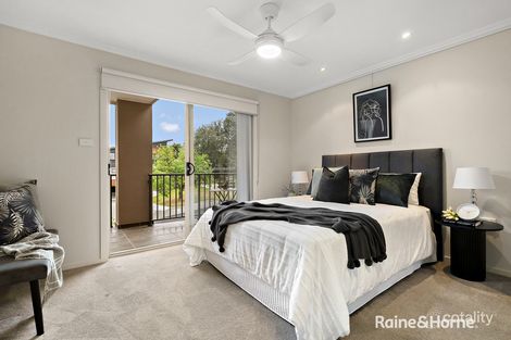 Property photo of 6/43 Antill Street Queanbeyan NSW 2620