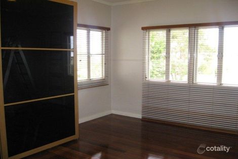 Property photo of 24 Spence Street Mount Gravatt East QLD 4122