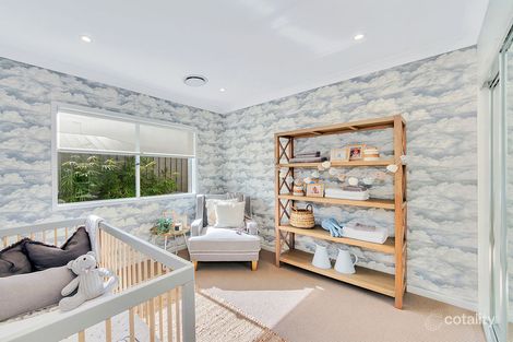 Property photo of 12 Village Green Boulevard Palmview QLD 4553