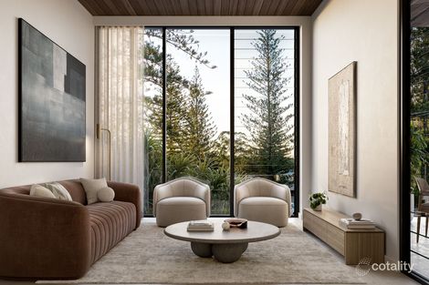 Property photo of 4 Harbour Street Yamba NSW 2464