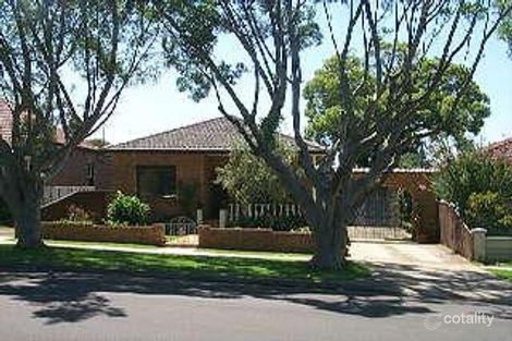 79 Leylands Pde, Belmore, NSW 2192