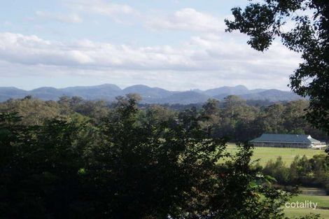 34 Summit Cres, Carrara, QLD 4211