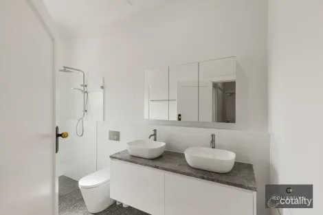 Property photo of 9 Webster Street Nedlands WA 6009