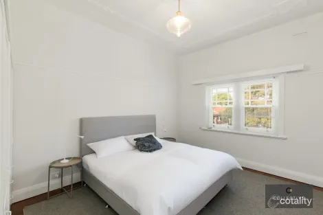 Property photo of 9 Webster Street Nedlands WA 6009