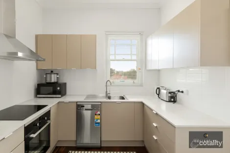 Property photo of 9 Webster Street Nedlands WA 6009