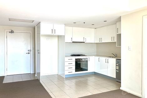 Property photo of 235/1 Railway Parade Burwood NSW 2134
