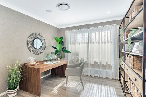 Property photo of 12 Village Green Boulevard Palmview QLD 4553