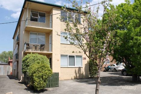 8/8 Mcgrath Ct, Richmond, VIC 3121