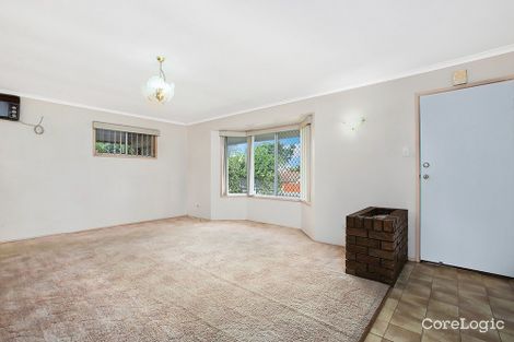 Property photo of 9 Nerida Street Rochedale South QLD 4123