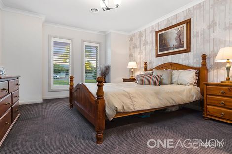 Property photo of 10 Salesian Court Sunbury VIC 3429