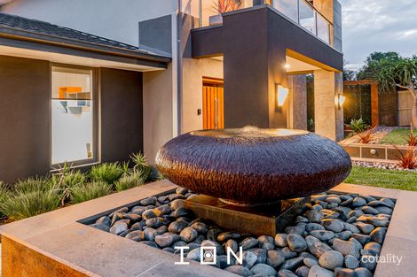 Property photo of 23 Ridgeline Drive Botanic Ridge VIC 3977