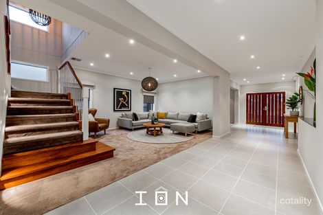 Property photo of 23 Ridgeline Drive Botanic Ridge VIC 3977