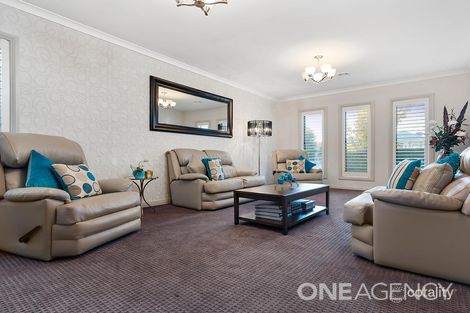 Property photo of 10 Salesian Court Sunbury VIC 3429