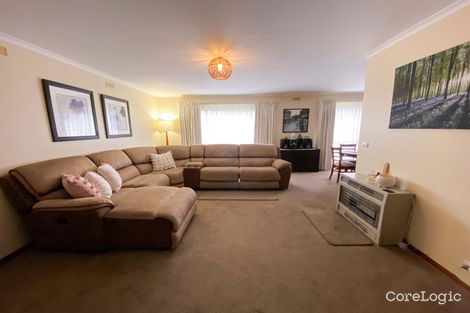 Property photo of 140 Yarrowee Street Sebastopol VIC 3356