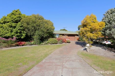 Property photo of 18 Lombard Street Leeming WA 6149