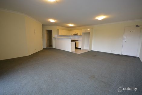 8/11 Chester Hill Rd, Chester Hill, NSW 2162