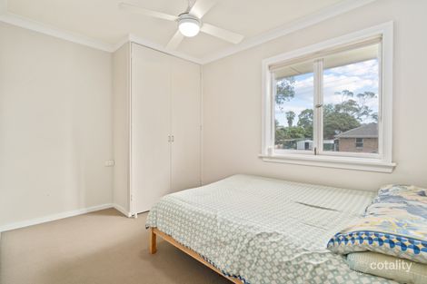 Property photo of 19 Wentworth Avenue Singleton Heights NSW 2330