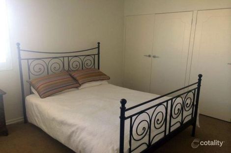 Property photo of 12/102 Oxlade Drive New Farm QLD 4005