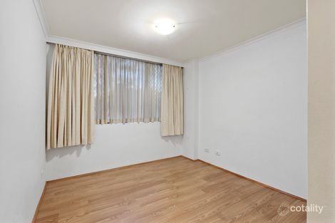 Property photo of 8/76 Great Western Highway Parramatta NSW 2150