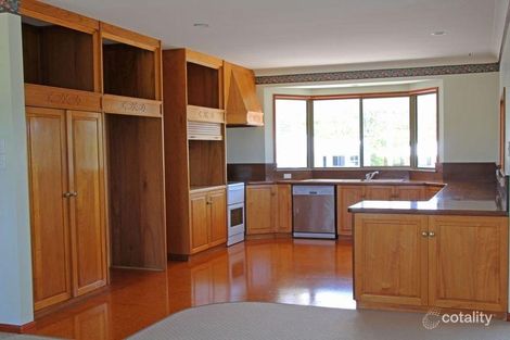 Property photo of 15 Richard Street Boyne Island QLD 4680