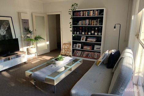 9/44 Westbury St, St Kilda East, VIC 3183