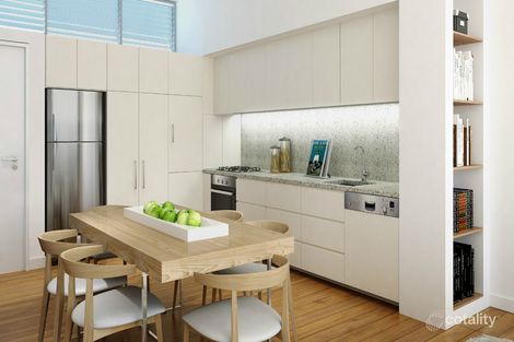 108/1-5 Solarch Ave, Little Bay, NSW 2036