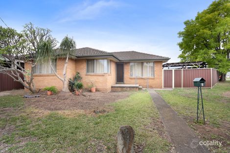 3 Kingslea Pl, Canley Heights, NSW 2166